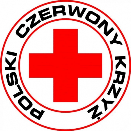 Wyniki konkursu „Czerwony Krzyż bez Tajemnic”