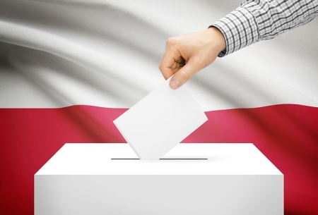 Wybory do Młodzieżowej Rady Miasta Bolesławiec