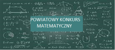 Wyniki XVIII Bolesławieckiego Konkursu Matematycznego dla uczniów klas VII –VIII...