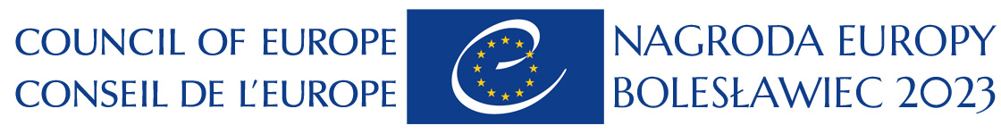 Nagroda Europy Bolesławiec 2023